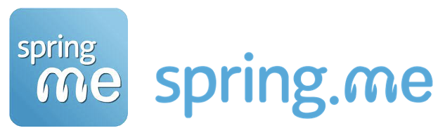 www.spring.me